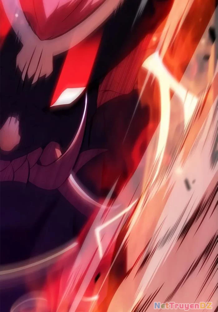 Người Chơi Mới Cấp Tối Đa Chapter 174 - Trang 4