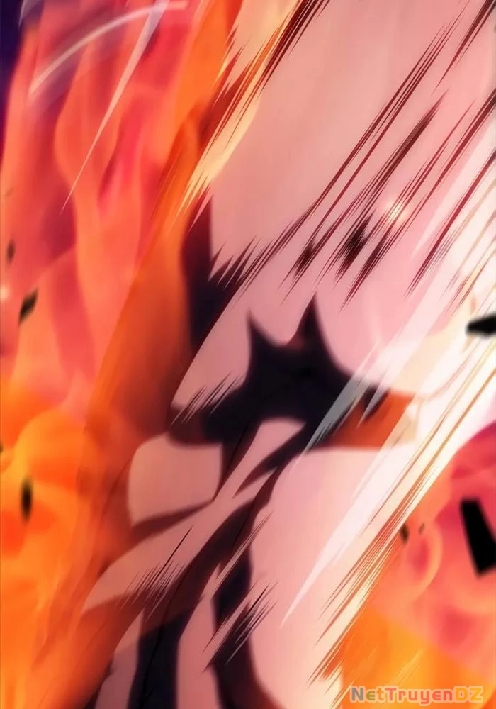 Người Chơi Mới Cấp Tối Đa Chapter 174 - Trang 4