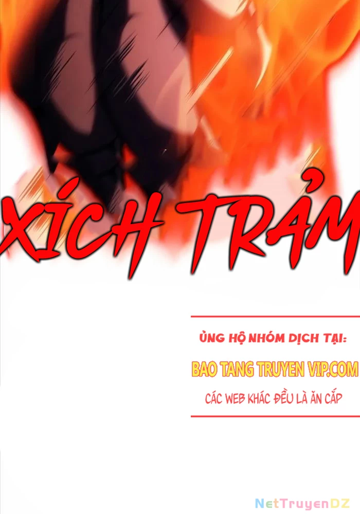 Người Chơi Mới Cấp Tối Đa Chapter 174 - Trang 4