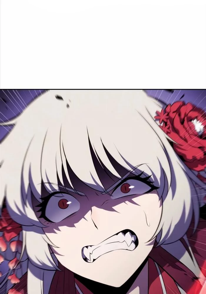 Người Chơi Mới Cấp Tối Đa Chapter 174 - Trang 4