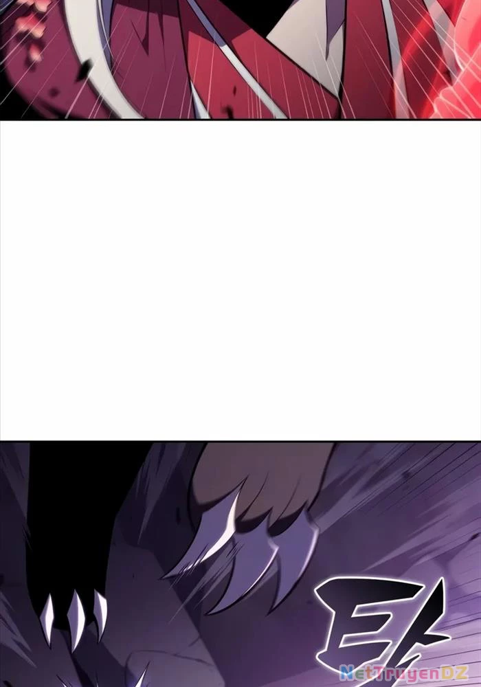 Người Chơi Mới Cấp Tối Đa Chapter 174 - Trang 4