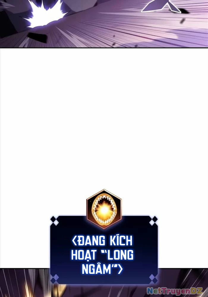 Người Chơi Mới Cấp Tối Đa Chapter 174 - Trang 4