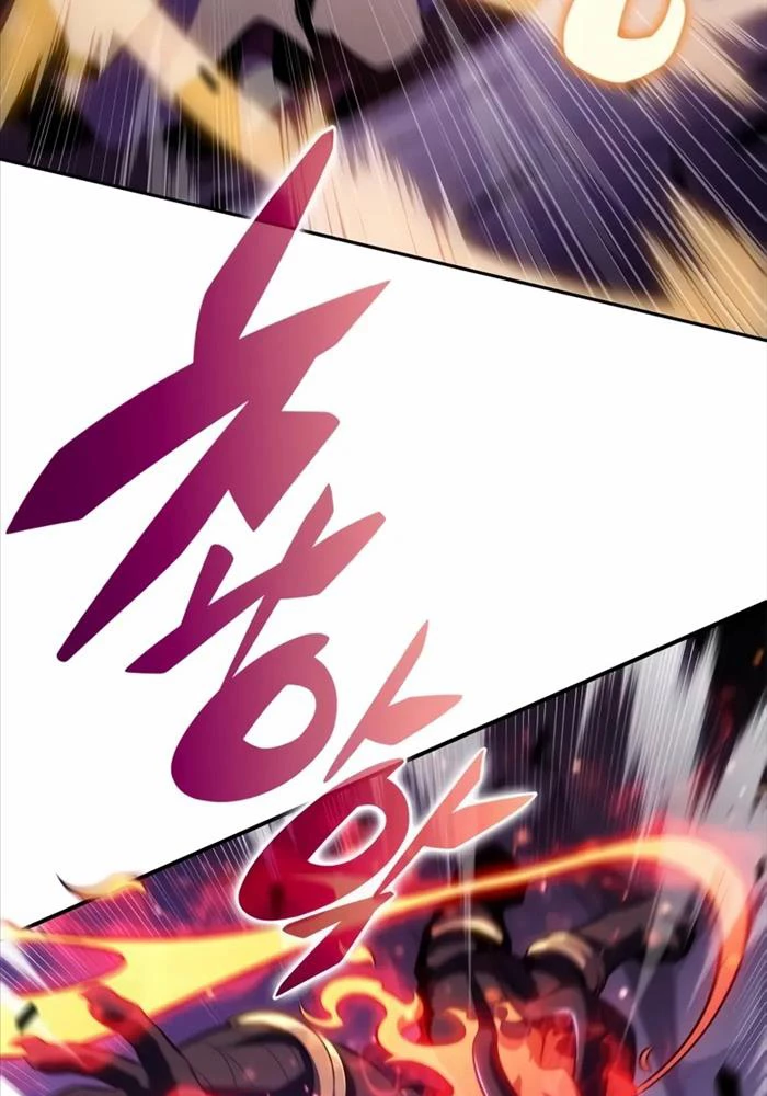 Người Chơi Mới Cấp Tối Đa Chapter 174 - Trang 4