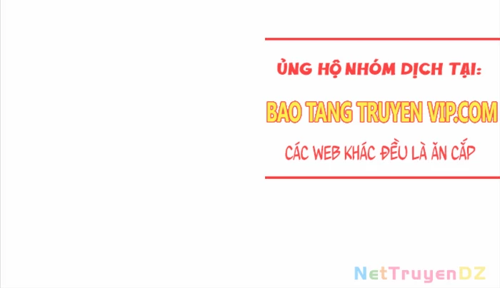 Người Chơi Mới Cấp Tối Đa Chapter 174 - Trang 4