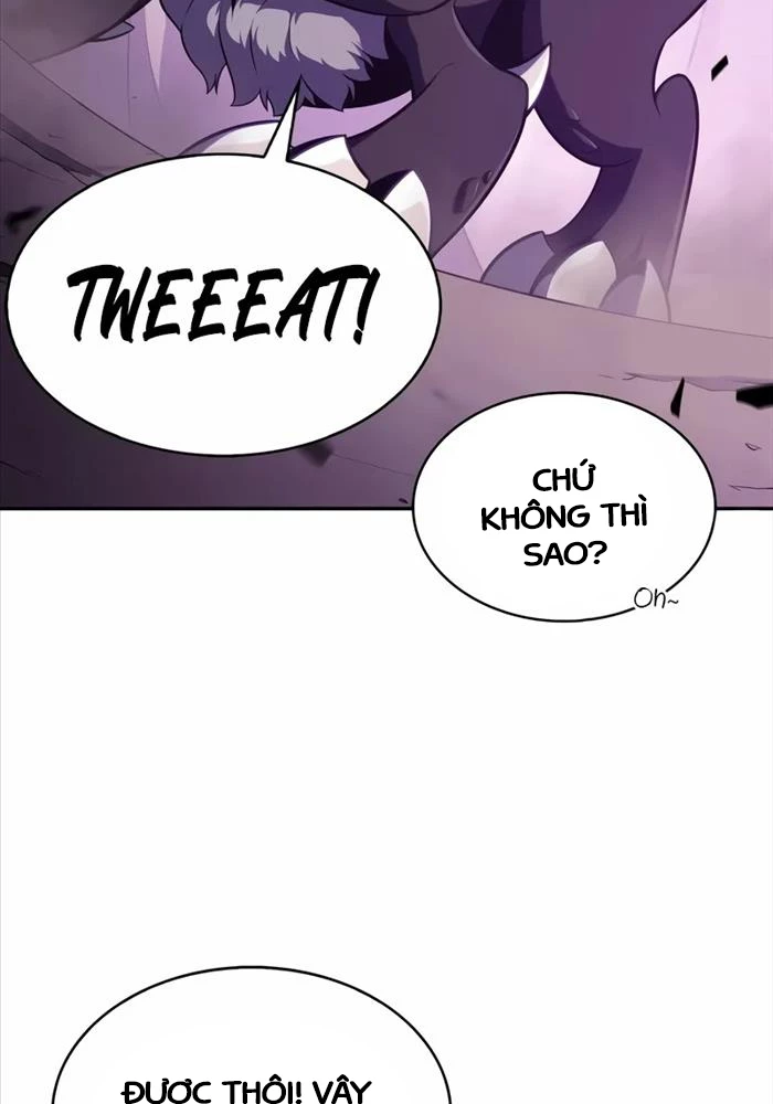 Người Chơi Mới Cấp Tối Đa Chapter 174 - Trang 4