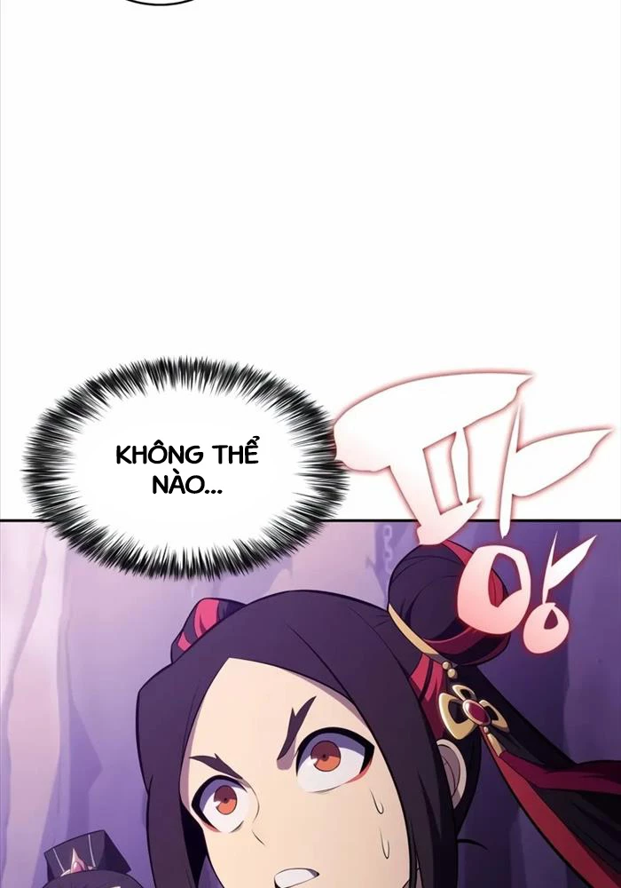 Người Chơi Mới Cấp Tối Đa Chapter 174 - Trang 4