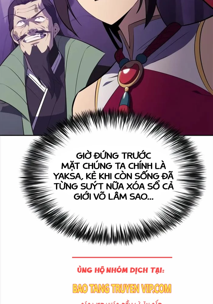 Người Chơi Mới Cấp Tối Đa Chapter 174 - Trang 4