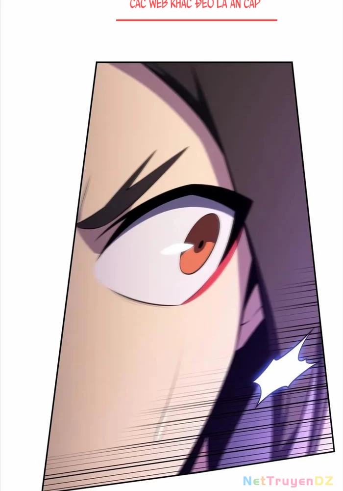 Người Chơi Mới Cấp Tối Đa Chapter 174 - Trang 4