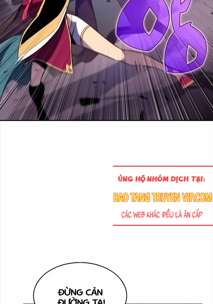 Người Chơi Mới Cấp Tối Đa Chapter 174 - Trang 4