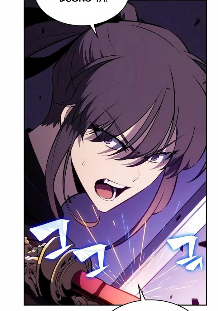 Người Chơi Mới Cấp Tối Đa Chapter 174 - Trang 4