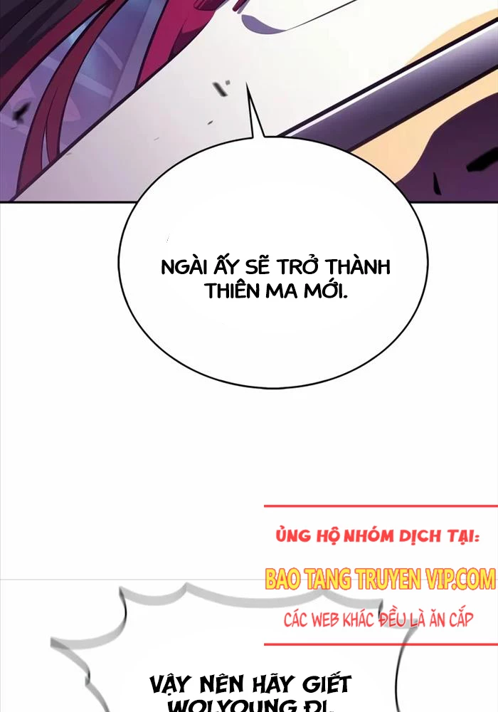 Người Chơi Mới Cấp Tối Đa Chapter 174 - Trang 4