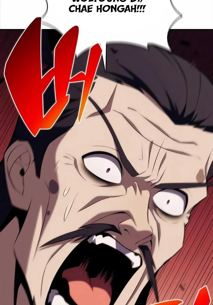 Người Chơi Mới Cấp Tối Đa Chapter 174 - Trang 4