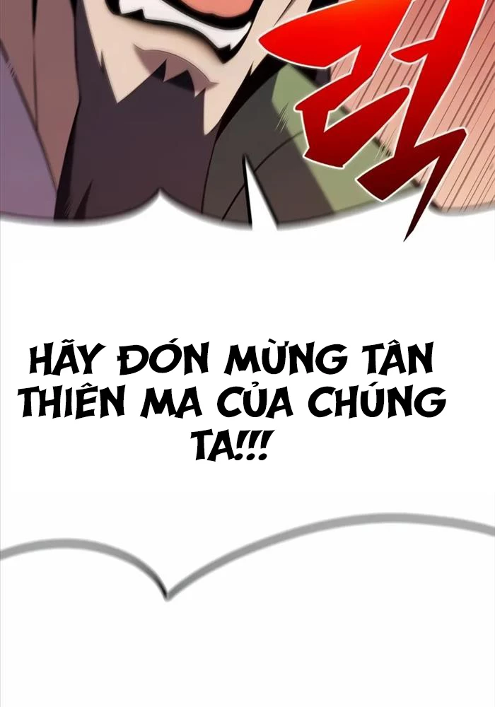 Người Chơi Mới Cấp Tối Đa Chapter 174 - Trang 4