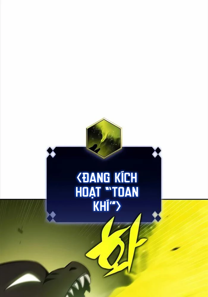 Người Chơi Mới Cấp Tối Đa Chapter 174 - Trang 4