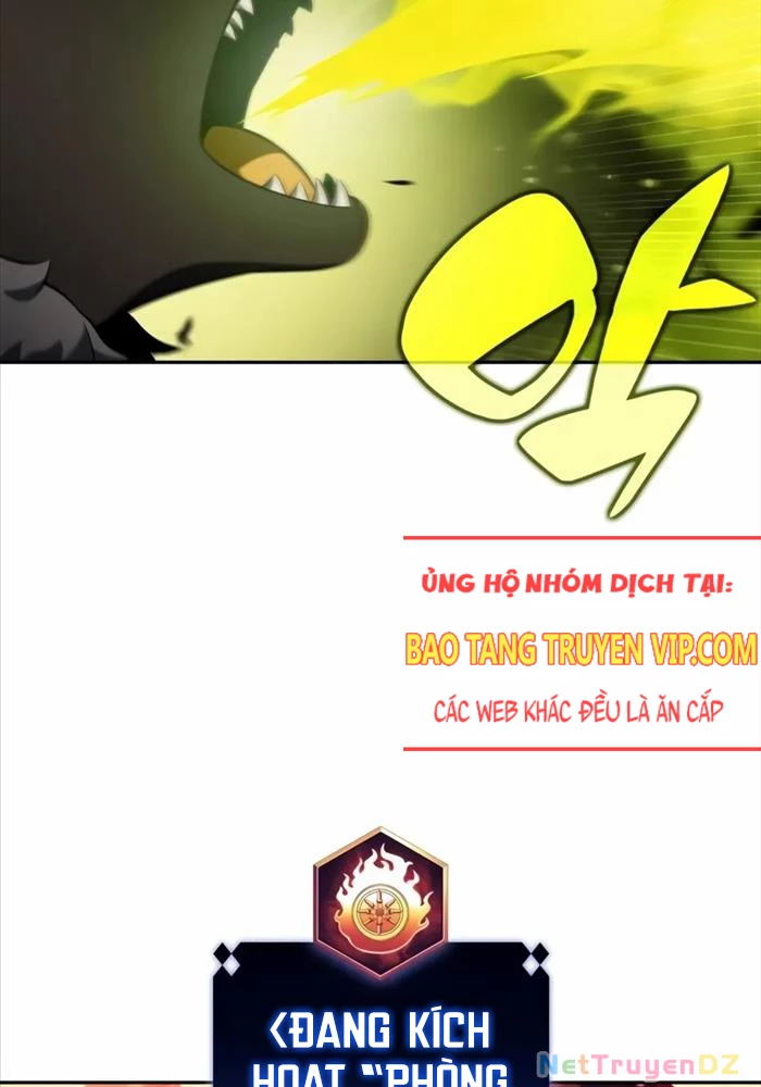 Người Chơi Mới Cấp Tối Đa Chapter 174 - Trang 4