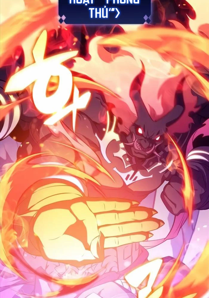 Người Chơi Mới Cấp Tối Đa Chapter 174 - Trang 4