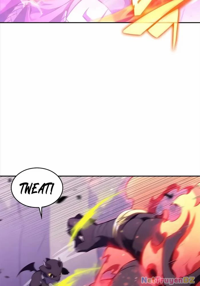 Người Chơi Mới Cấp Tối Đa Chapter 174 - Trang 4