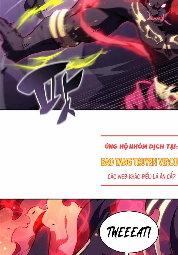 Người Chơi Mới Cấp Tối Đa Chapter 174 - Trang 4