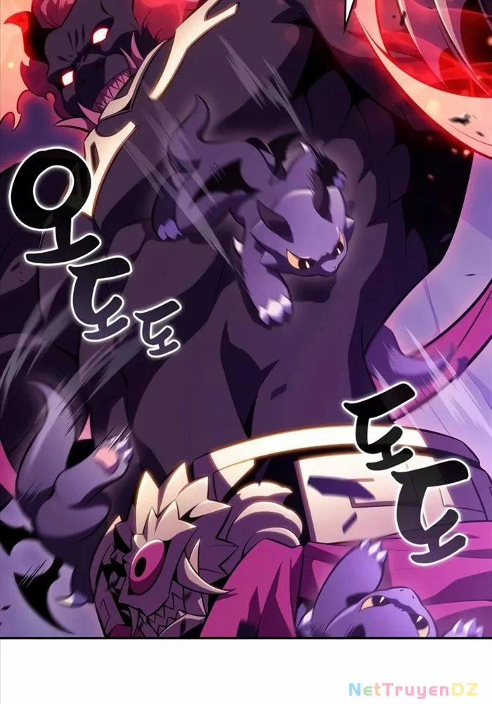 Người Chơi Mới Cấp Tối Đa Chapter 174 - Trang 4