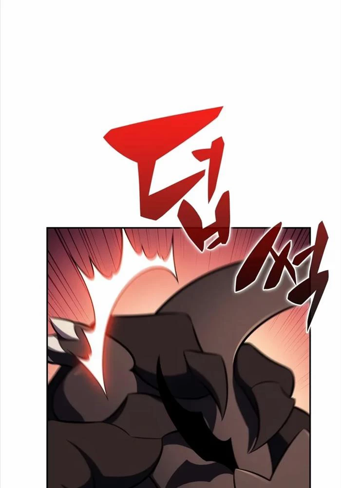 Người Chơi Mới Cấp Tối Đa Chapter 174 - Trang 4