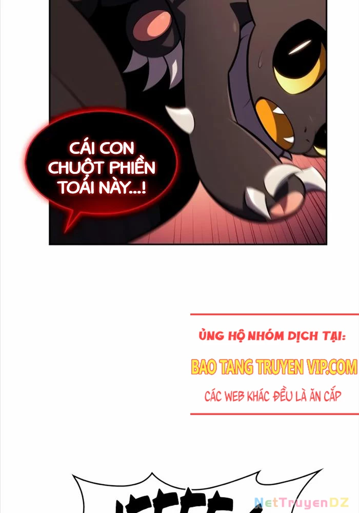 Người Chơi Mới Cấp Tối Đa Chapter 174 - Trang 4