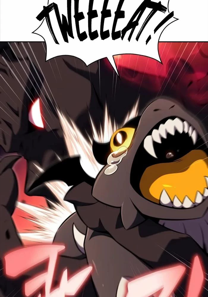 Người Chơi Mới Cấp Tối Đa Chapter 174 - Trang 4