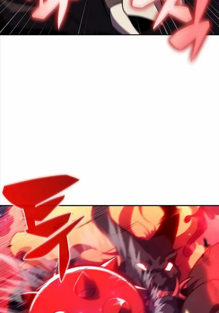 Người Chơi Mới Cấp Tối Đa Chapter 174 - Trang 4