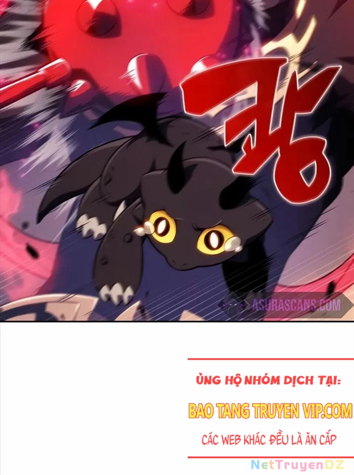 Người Chơi Mới Cấp Tối Đa Chapter 174 - Trang 4