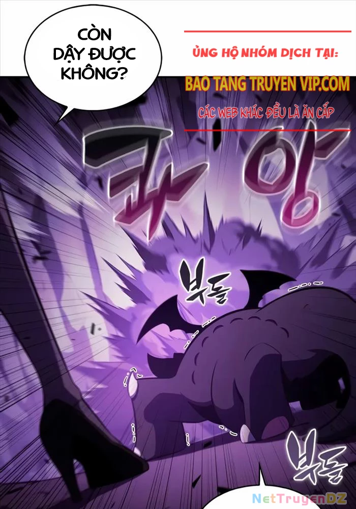 Người Chơi Mới Cấp Tối Đa Chapter 174 - Trang 4