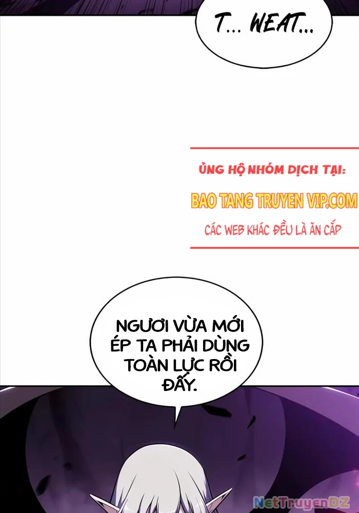 Người Chơi Mới Cấp Tối Đa Chapter 174 - Trang 4