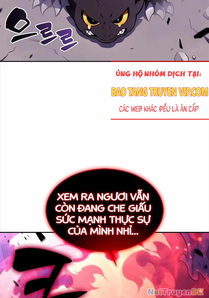 Người Chơi Mới Cấp Tối Đa Chapter 174 - Trang 4