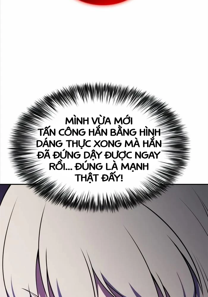 Người Chơi Mới Cấp Tối Đa Chapter 174 - Trang 4