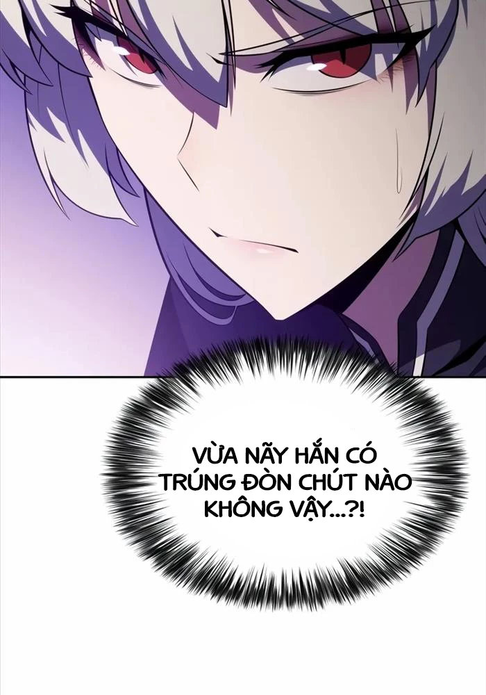 Người Chơi Mới Cấp Tối Đa Chapter 174 - Trang 4