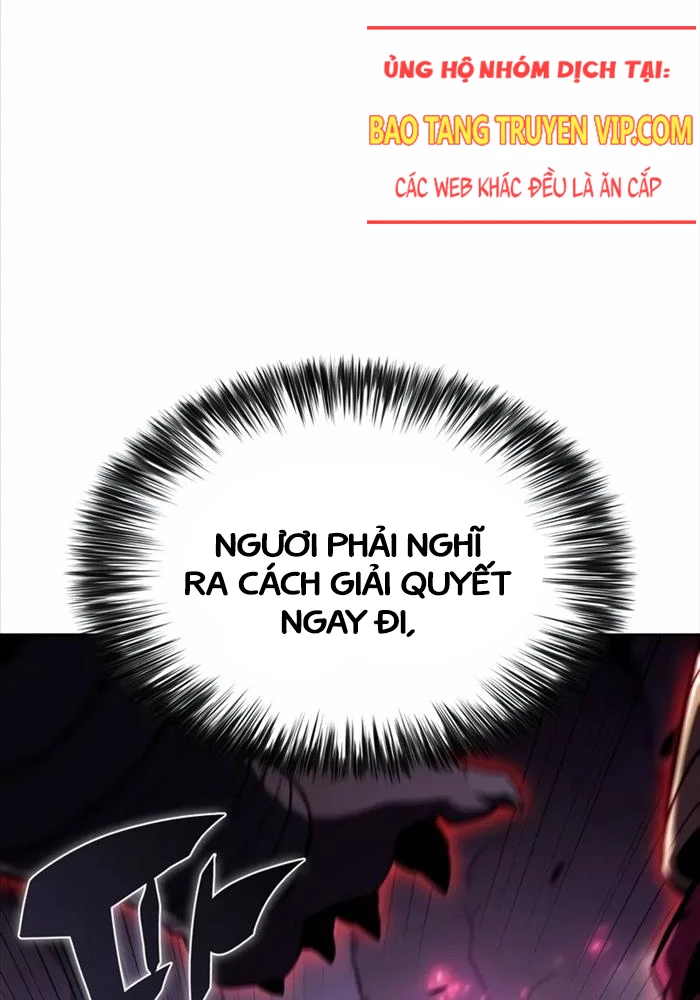 Người Chơi Mới Cấp Tối Đa Chapter 174 - Trang 4