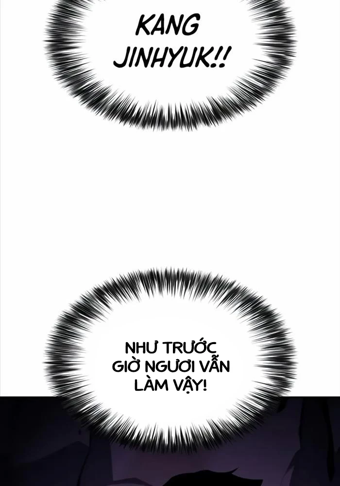 Người Chơi Mới Cấp Tối Đa Chapter 174 - Trang 4