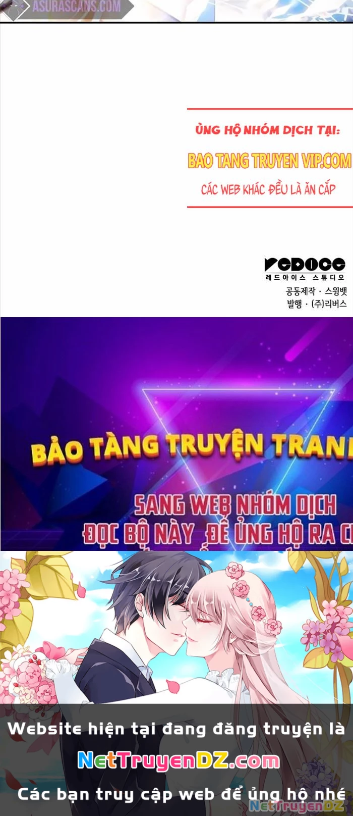 Người Chơi Mới Cấp Tối Đa Chapter 174 - Trang 4