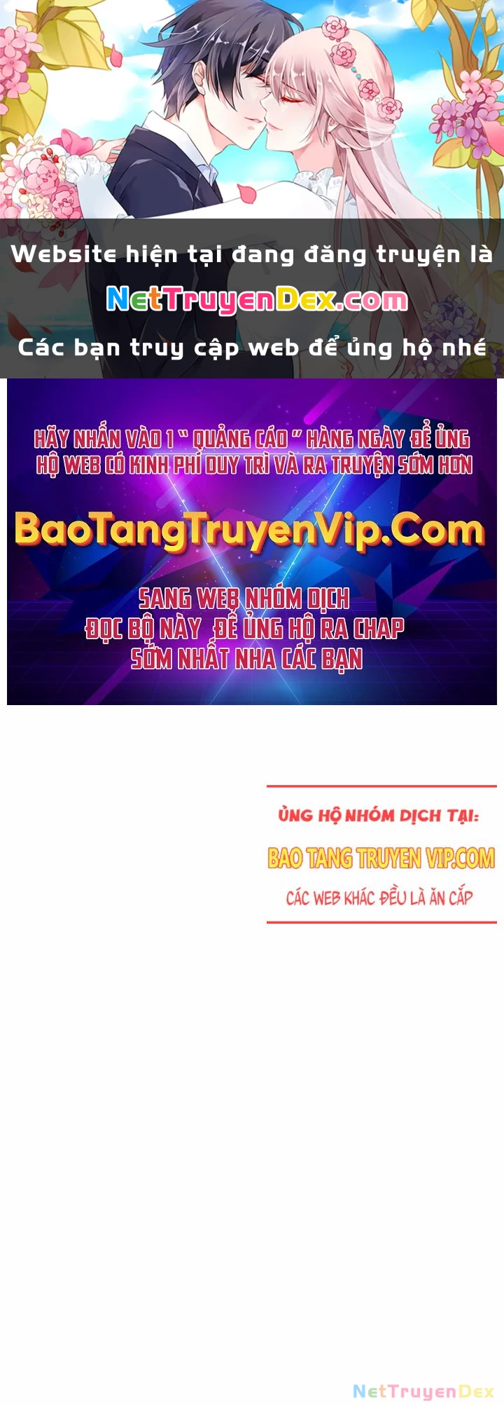 Vua Thăng Cấp Chapter 184 - Next Chapter 185