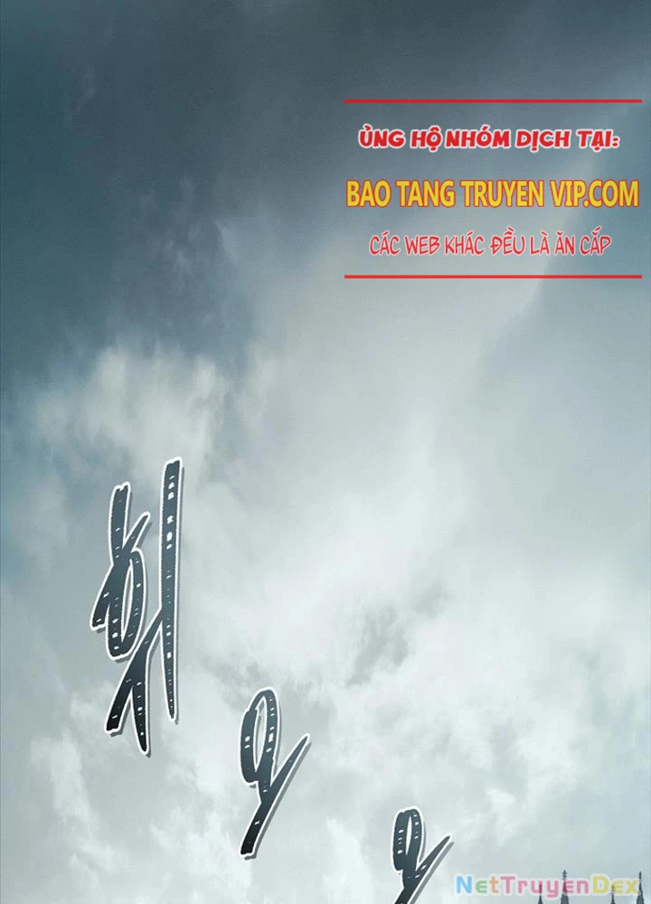 Vua Thăng Cấp Chapter 184 - Trang 4