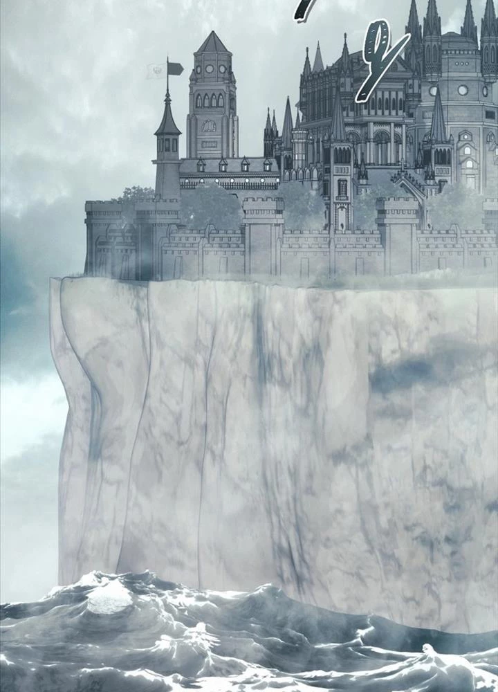 Vua Thăng Cấp Chapter 184 - Trang 4