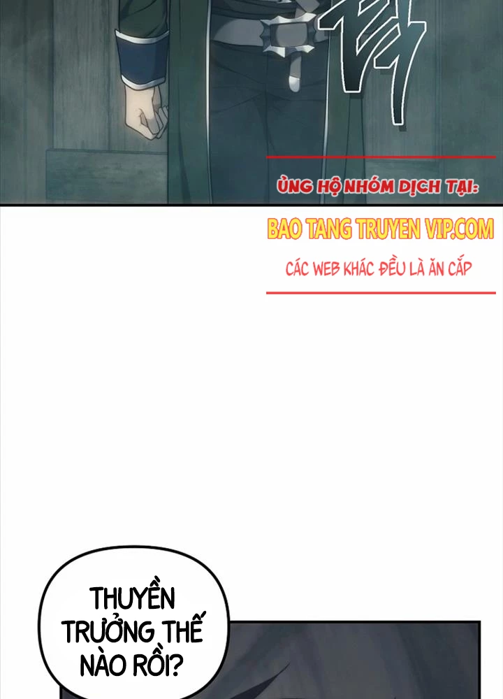 Vua Thăng Cấp Chapter 184 - Trang 4