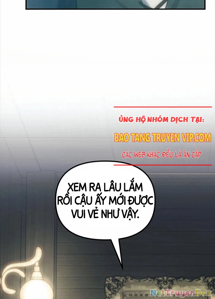 Vua Thăng Cấp Chapter 184 - Trang 4