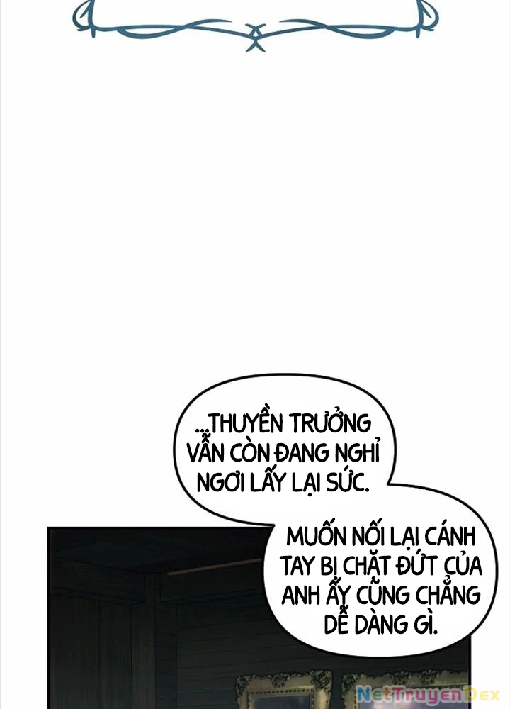 Vua Thăng Cấp Chapter 184 - Trang 4