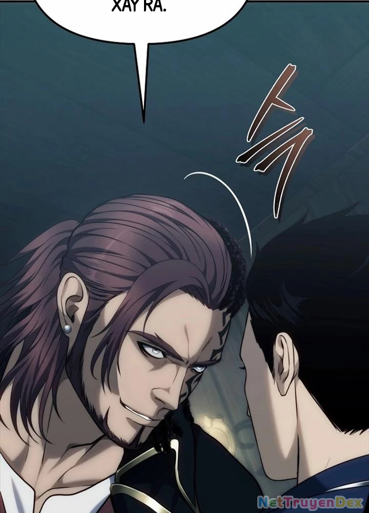 Vua Thăng Cấp Chapter 184 - Trang 4