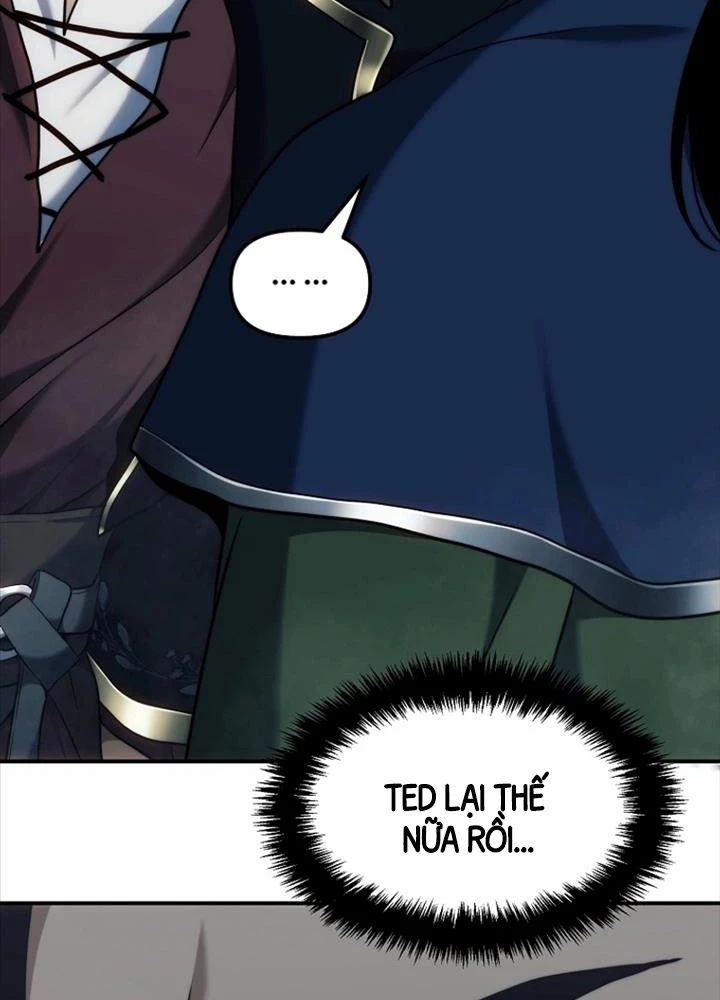 Vua Thăng Cấp Chapter 184 - Trang 4