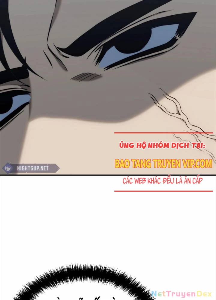 Vua Thăng Cấp Chapter 184 - Trang 4