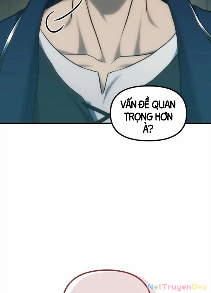 Vua Thăng Cấp Chapter 184 - Trang 4