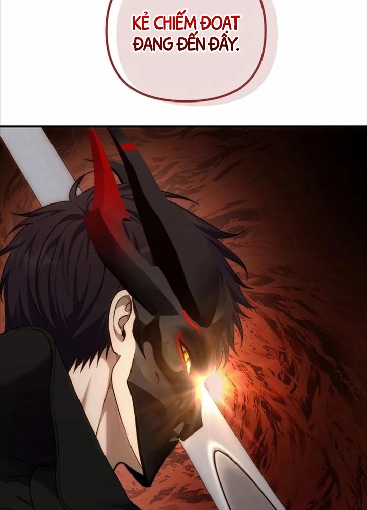 Vua Thăng Cấp Chapter 184 - Trang 4