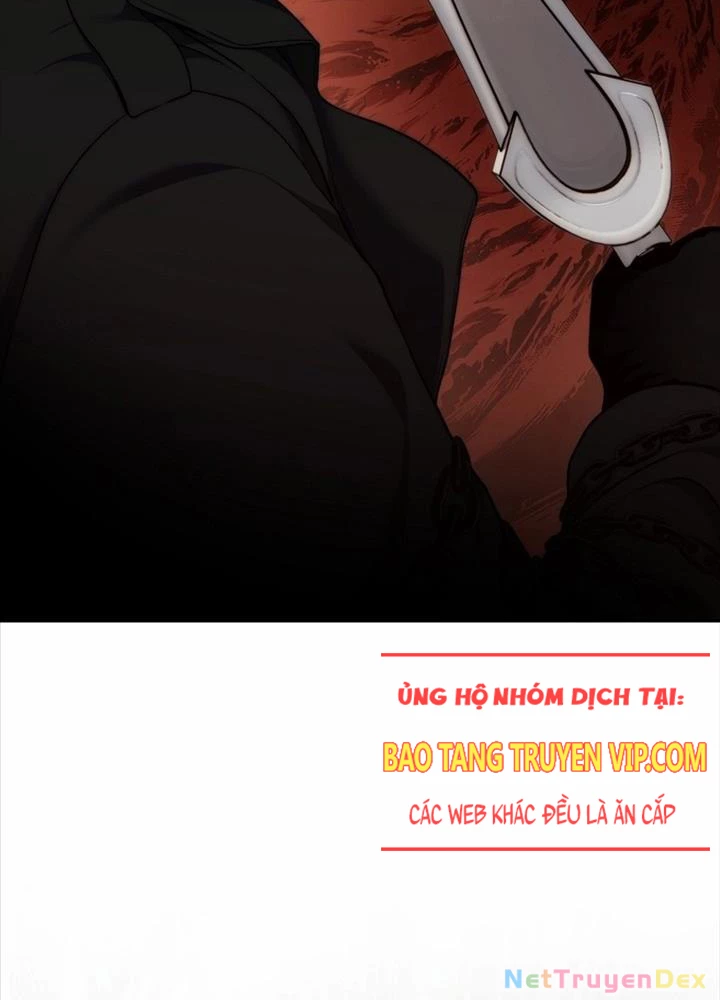 Vua Thăng Cấp Chapter 184 - Trang 4