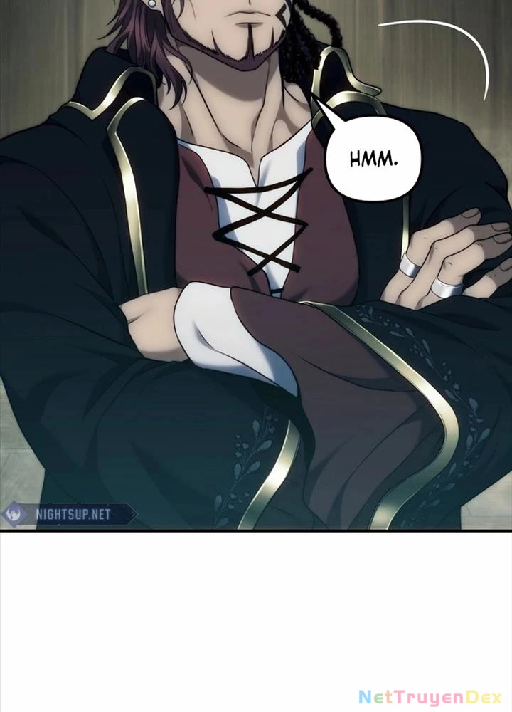 Vua Thăng Cấp Chapter 184 - Trang 4