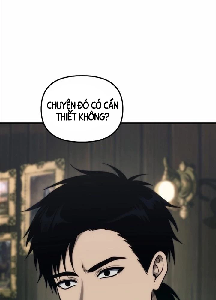 Vua Thăng Cấp Chapter 184 - Trang 4